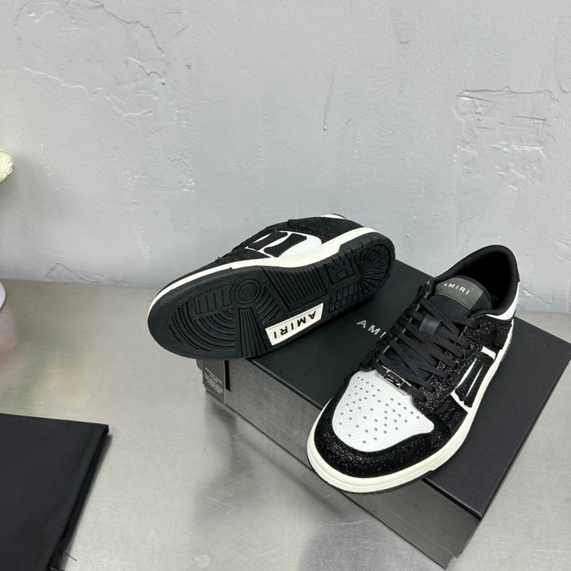 glami - AMIR Women Shoes - 174