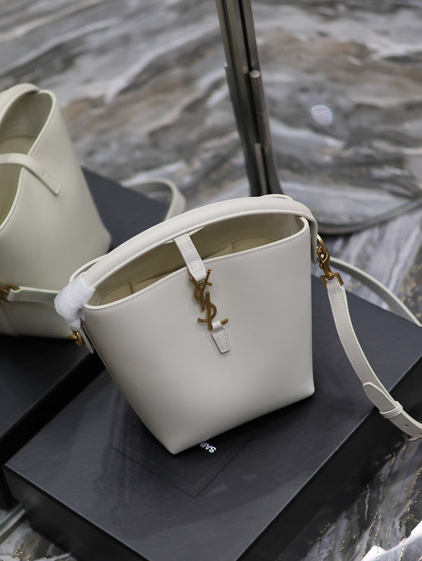 Satchel Bags - SLY Bags - 010
