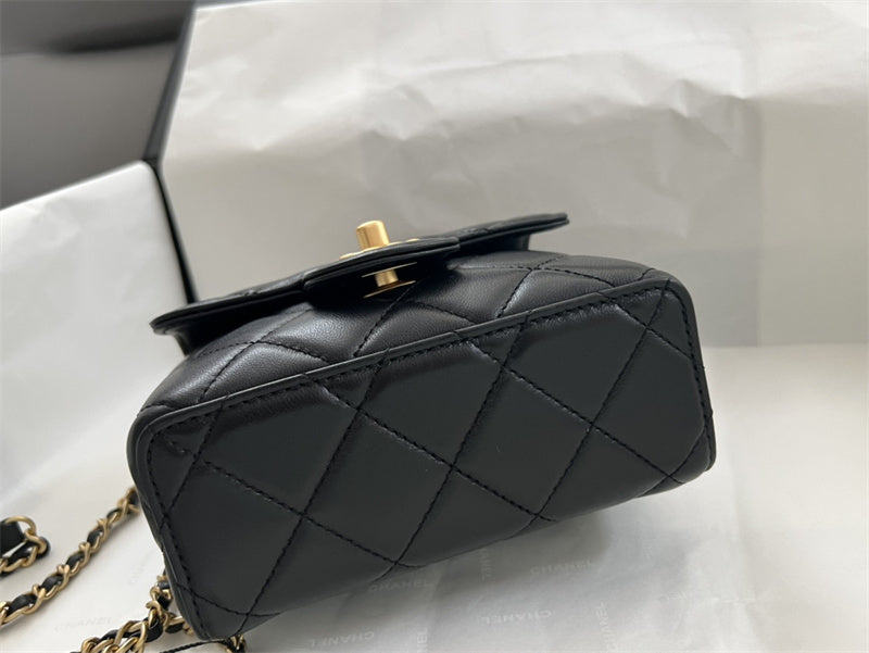 Glami- - CHL Bags - 646