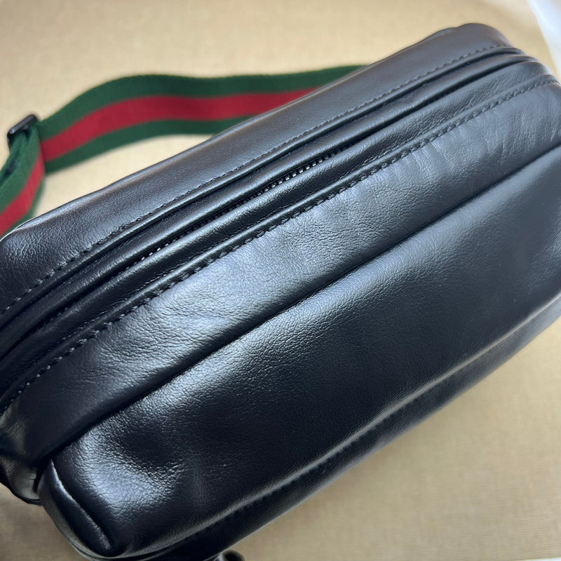 Glami Fashion - GCI Bags - 12177