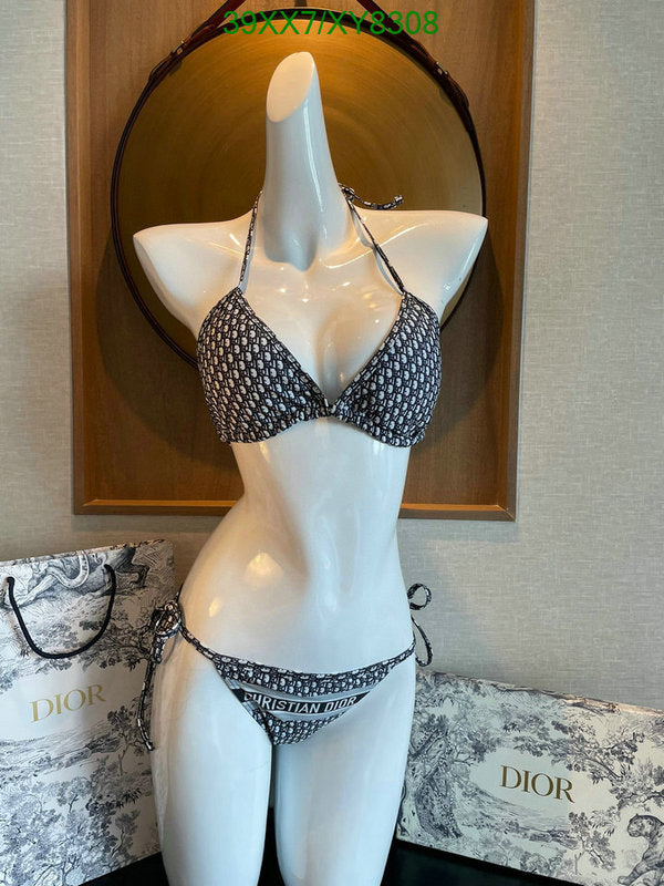 SAMC - DOR Swimsuits - 117