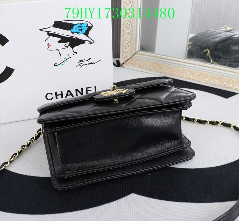 Glami - CHL Bags - 2958