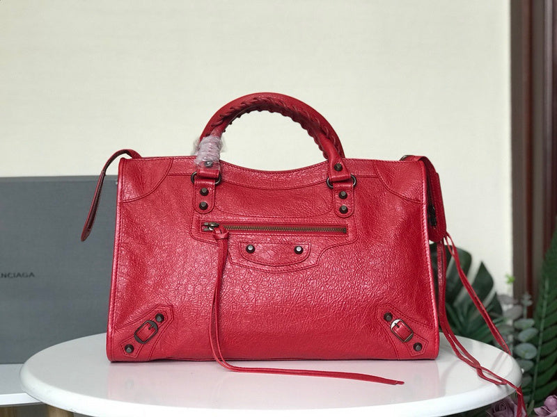 Glami- - BG Bags - 088