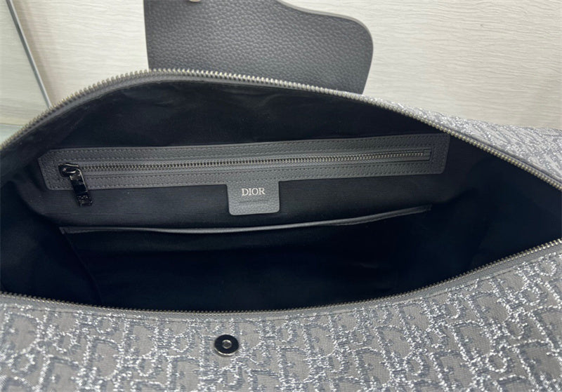 Glami- - DOR Bags - 270