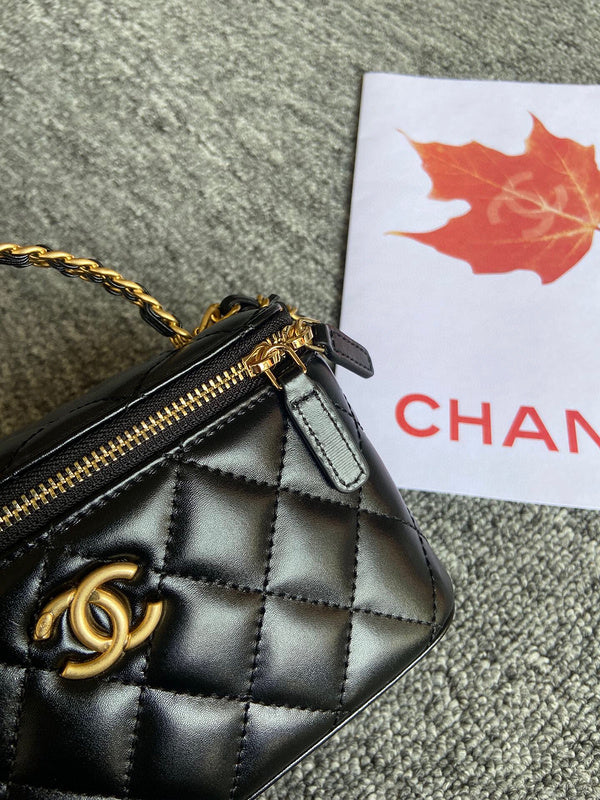 Satchel Bags - CHL Bags - 2554
