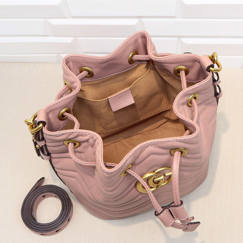 GlamI - GCI Bags - 905