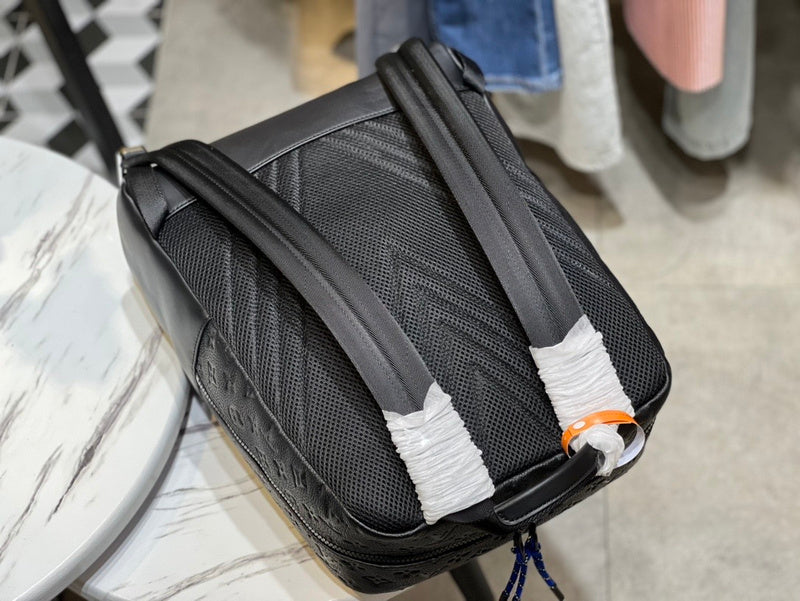 Glami- Glami- Lu-Vi bags - 3158