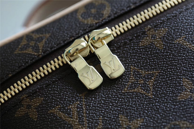 Glami Fashion Lu-Vi bags - 8002