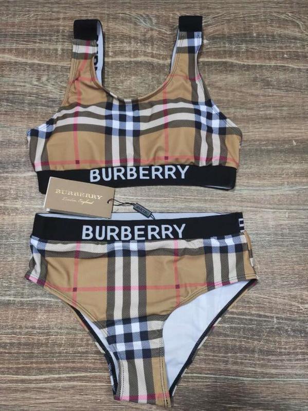 SAMC - Mix Swimsuits - 366