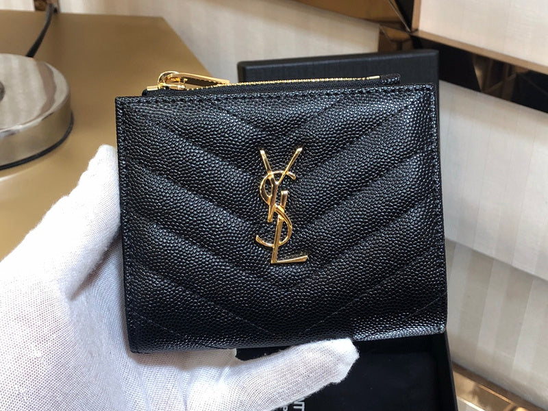 Satchel Bags - SLY Bags - 2391