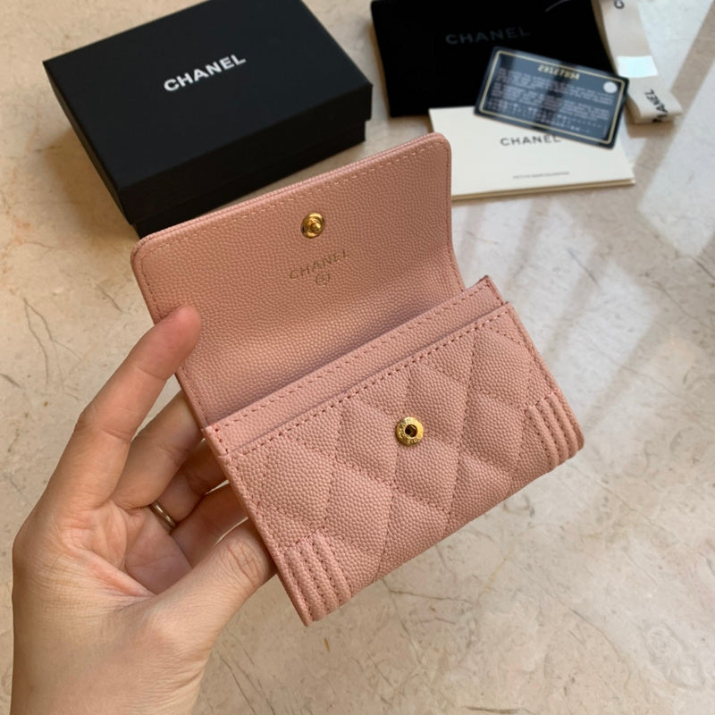 Satchel Bags - CHL Bags - 6246