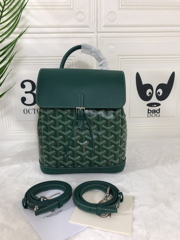 Glami - GOD Bags - 026