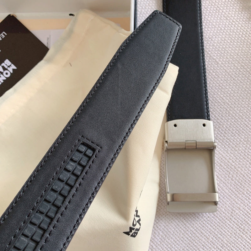 Satchel Bags - VL Belts - 329