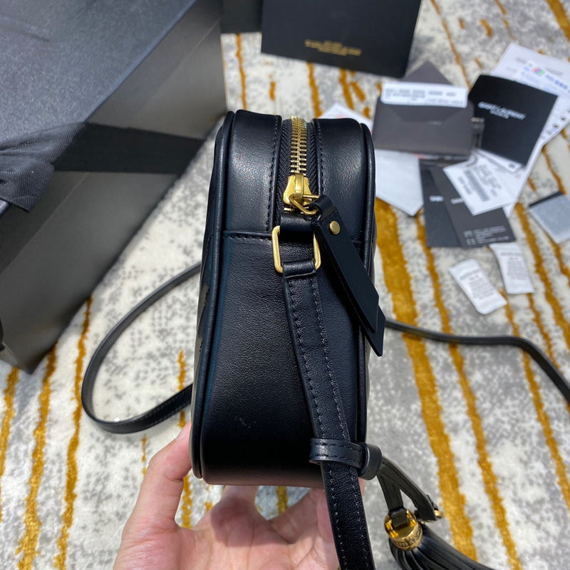 ELE - SLY Bags 054