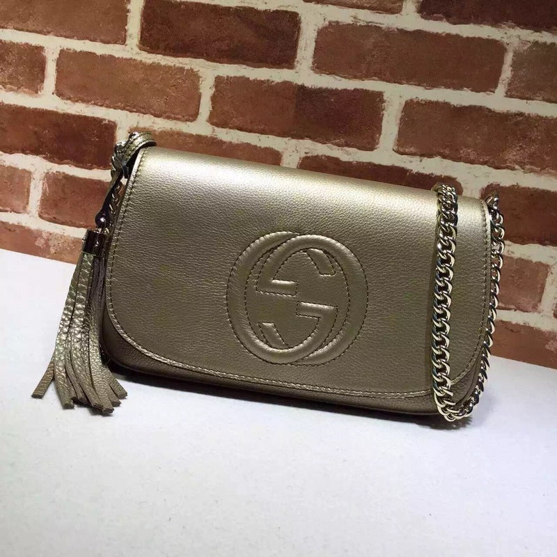 GlamI - GCI Bags - 1218