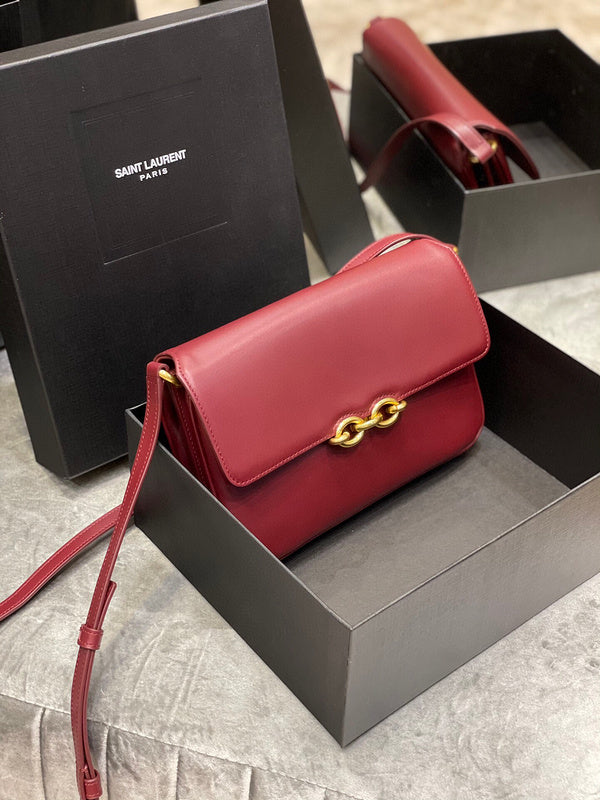 Glami- Glami- - SLY Bags - 1548