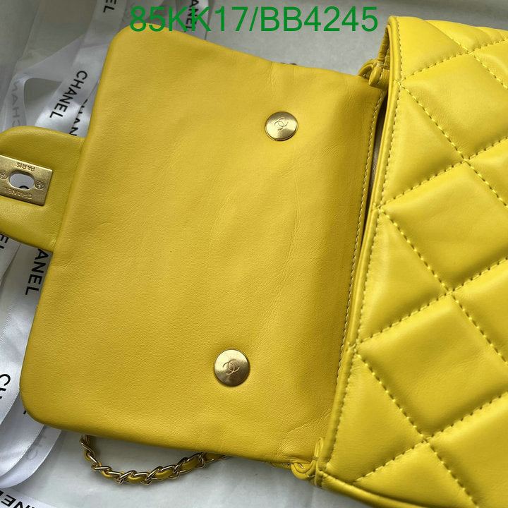 SAMC - CHL Bags Crossbody - 498