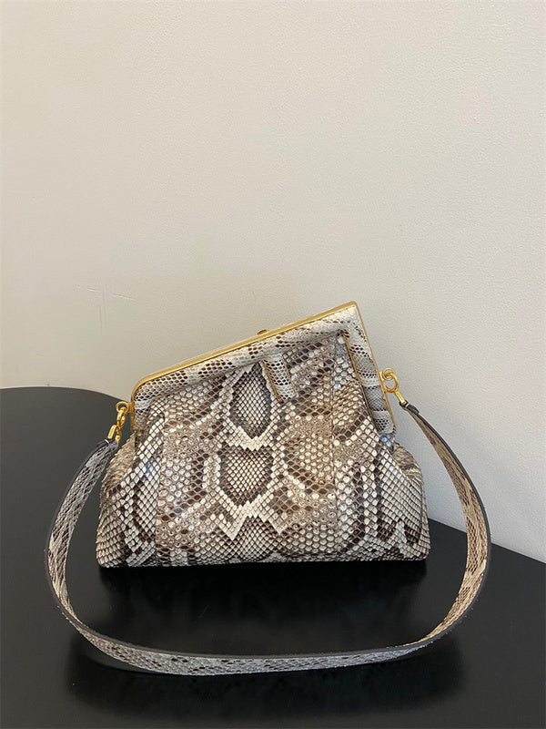 Glami - FDE Bags - 119