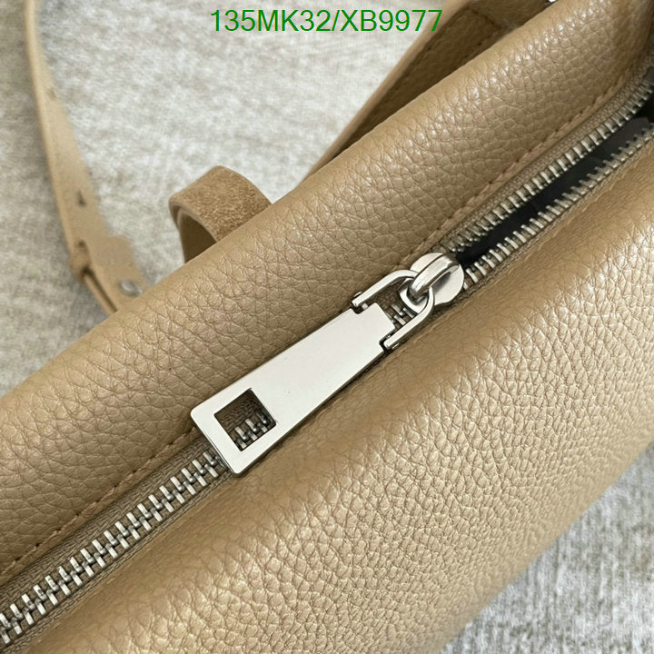 SAMC - MOJ Bags - 088