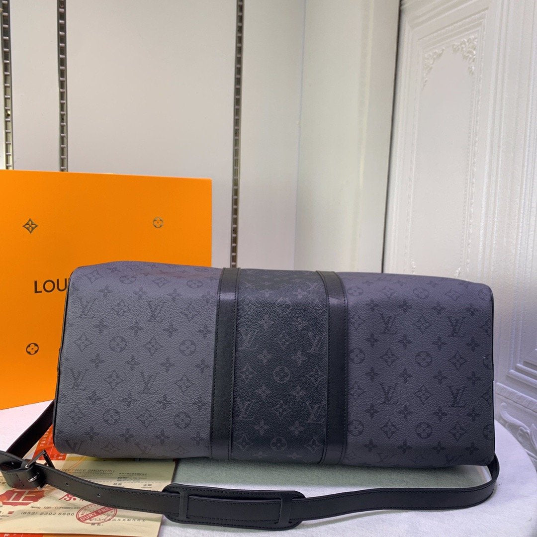 EN - New Arrival Bags LUV 028