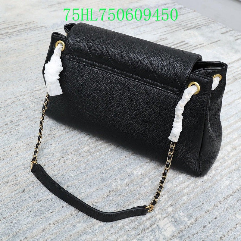Glami - CHL Bags - 2644