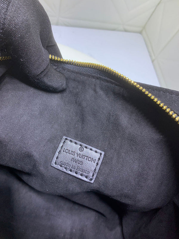 Satchel Bags - VL Bags - 196