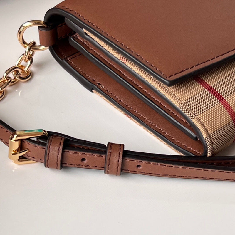 Glami GlamI -GLAMIR Bags - 014