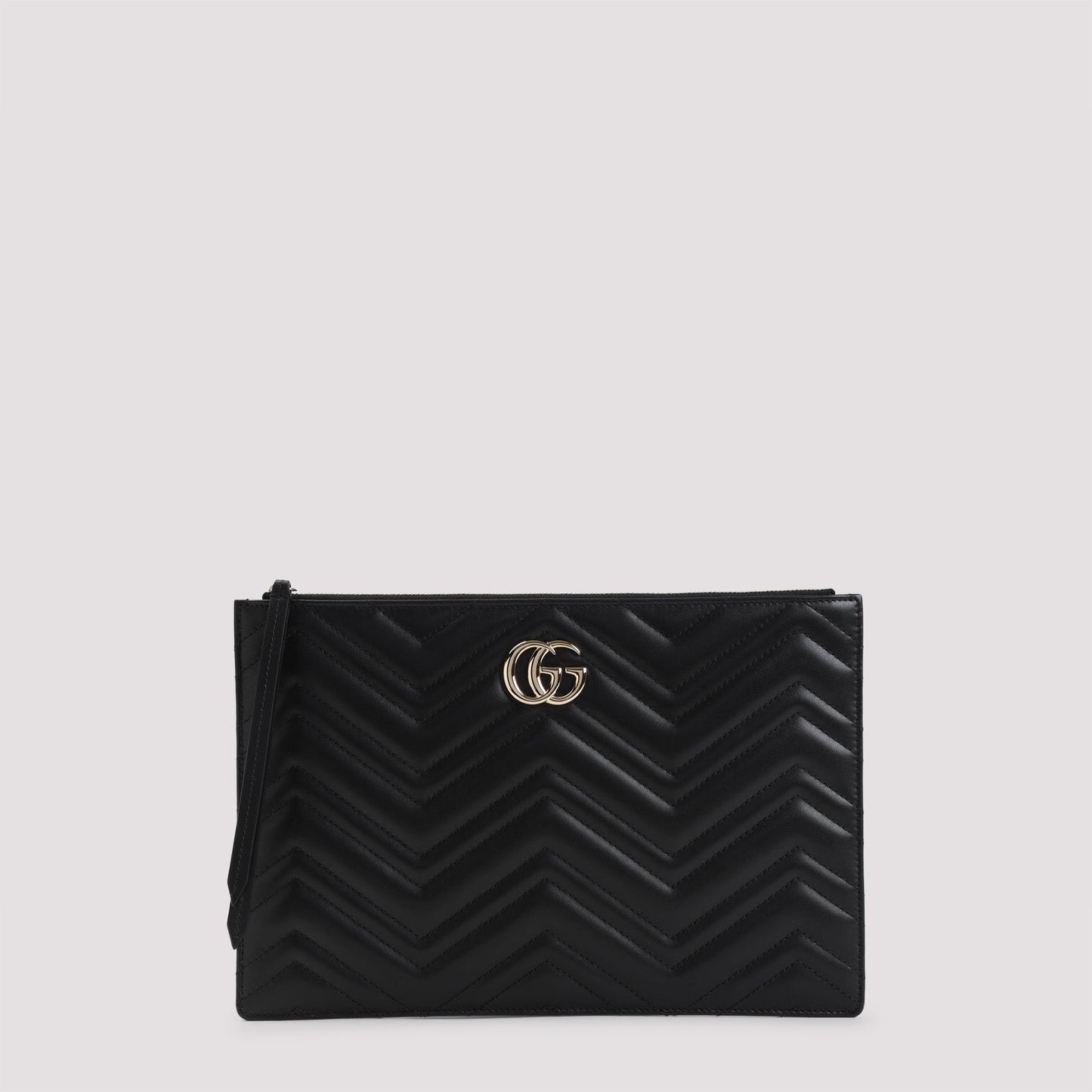GUCCI Mini Pouch Handbag