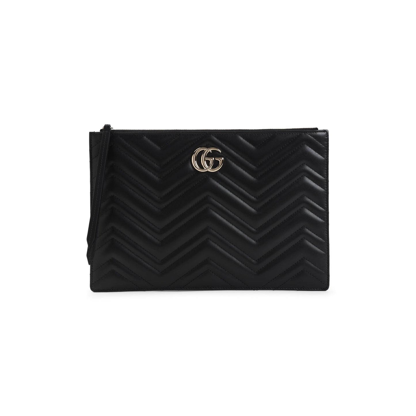 GUCCI Mini Pouch Handbag