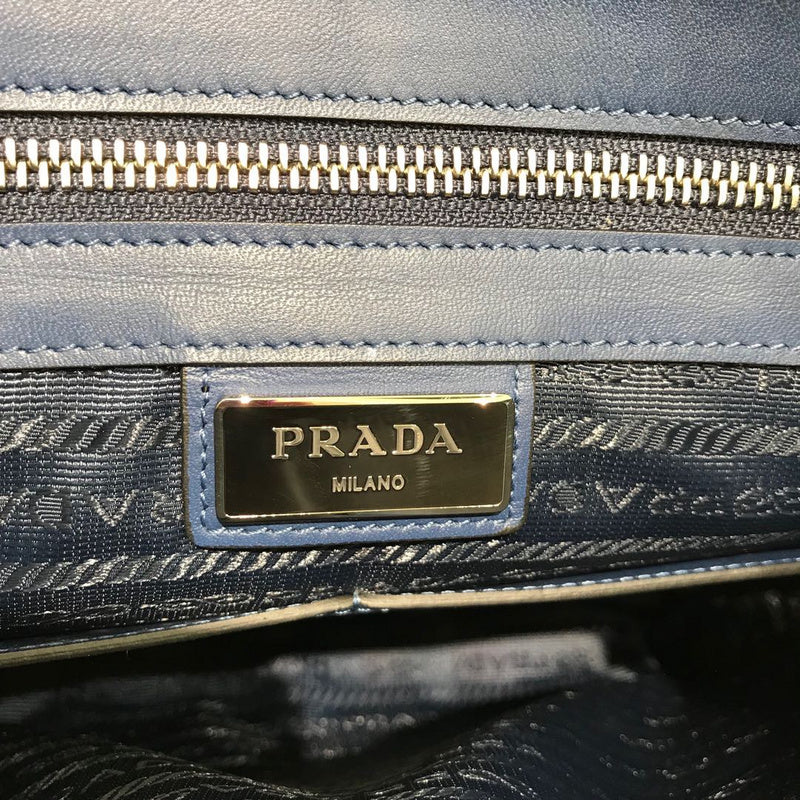 Satchel Bags - PDA Bags - 2752