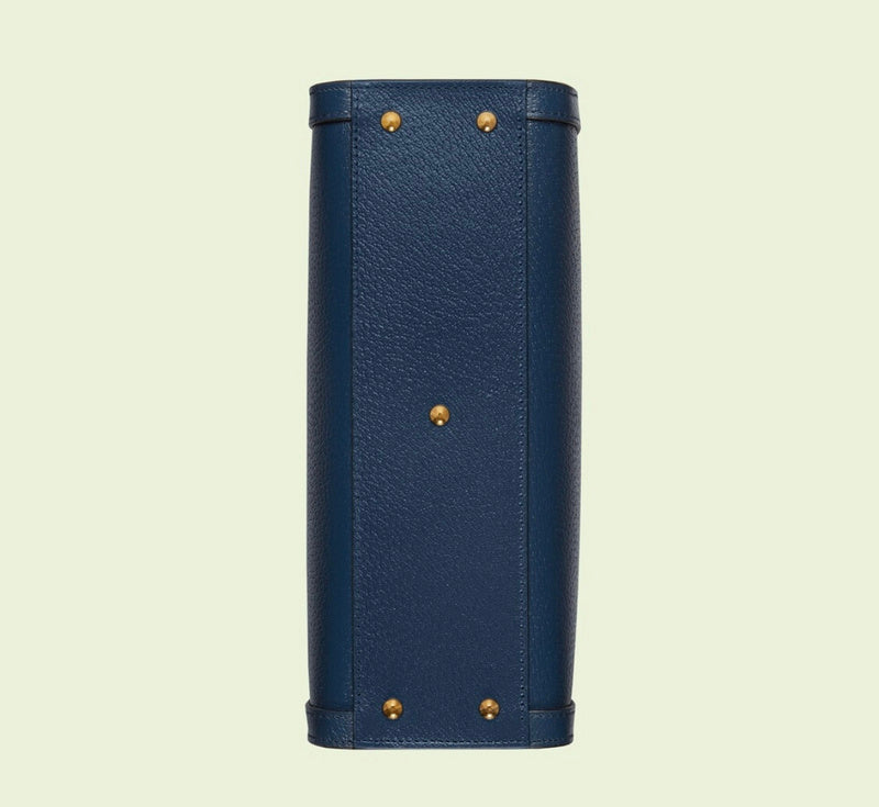 Satchel Bags - GCI Bags - 1054