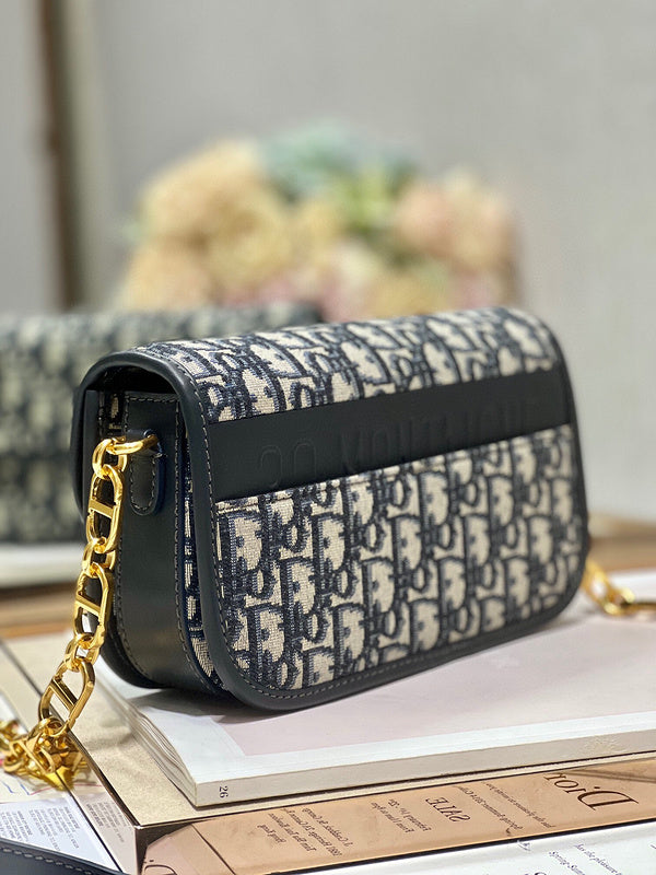 Glami Fashion - DIR Bags - 1351