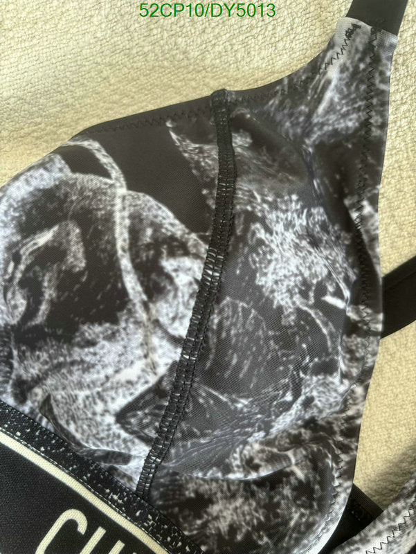 SAMC - DOR Swimsuits - 007