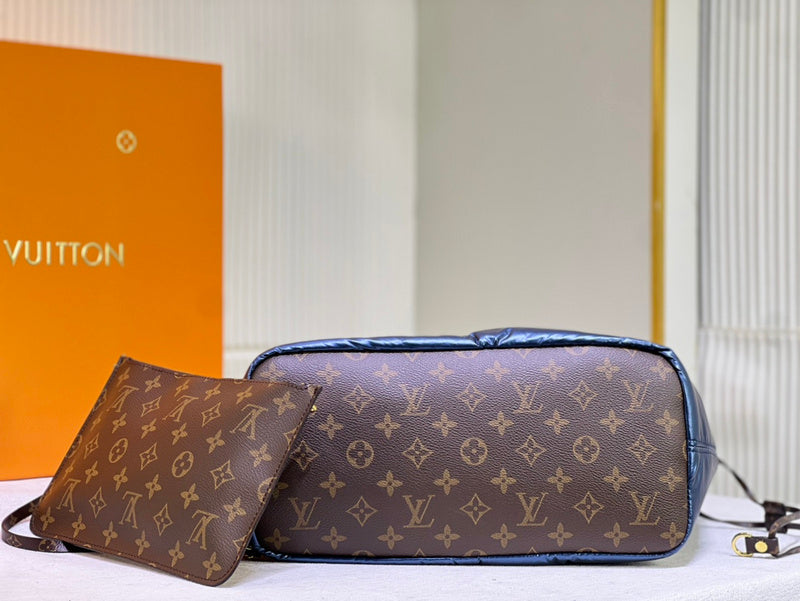 Satchel Bags - VL2 Bags - 216