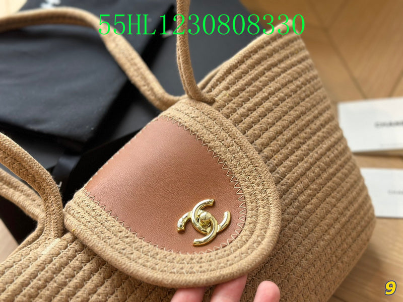 Glami - CHL Bags - 236