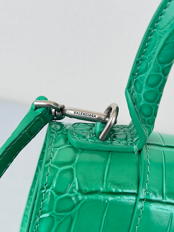 Glamy - BG Bags - 1577
