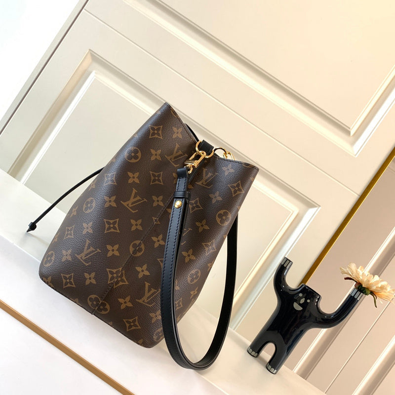 Satchel Bags - VL Bags - 137