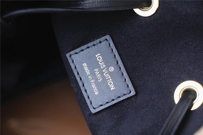 Satchel Bags - VL Bags - 7137