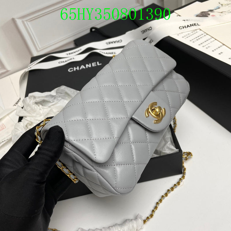 Glami - CHL Bags - 280