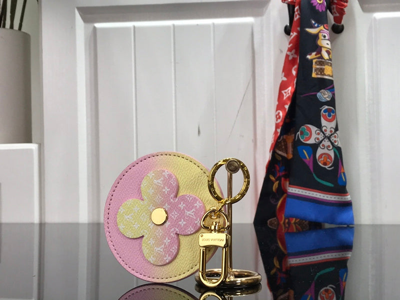 Glami-LAON - All Wallets - 013
