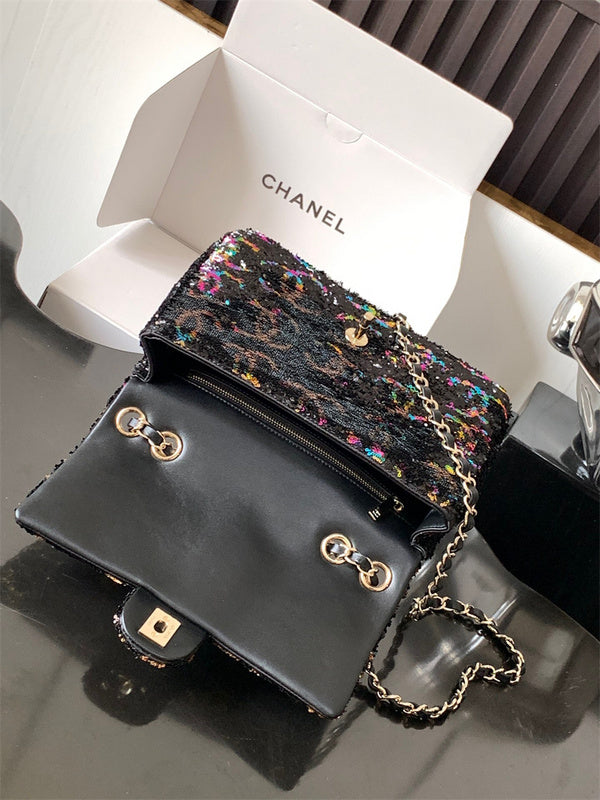 Glami- - CHL Bags - 439