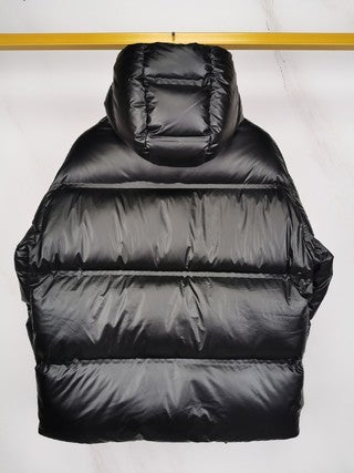 SAMC - Mix Jackets - 639