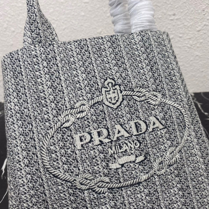 Glamy - PD Bags - 136