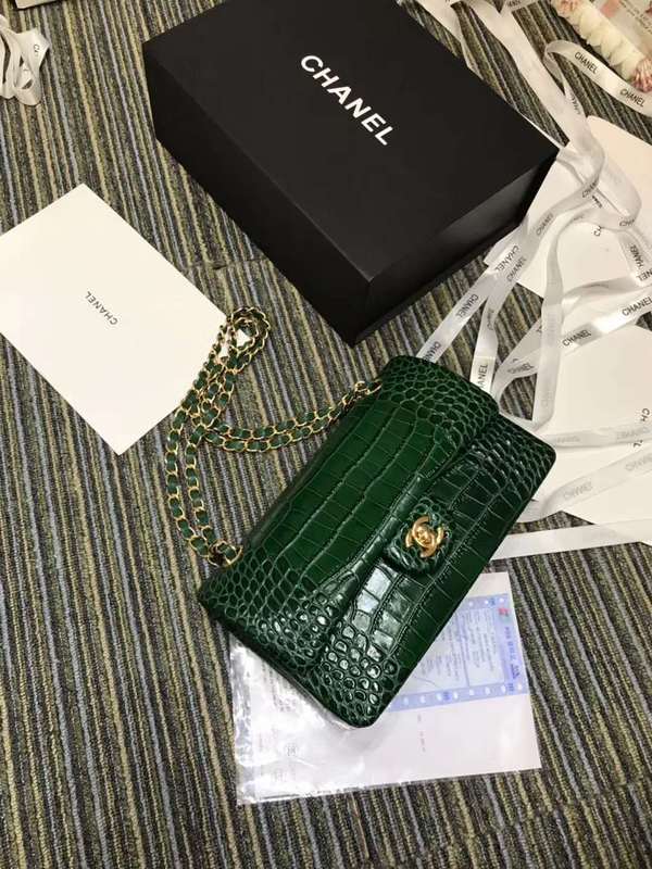 Satchel Bags - CHL Bags - 611