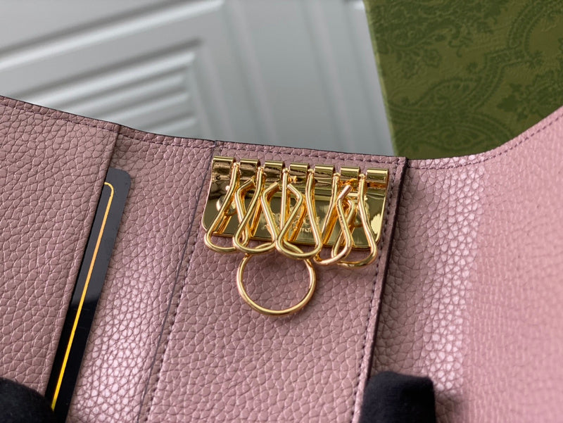 Satchel Bags - GCI Bags - 2512