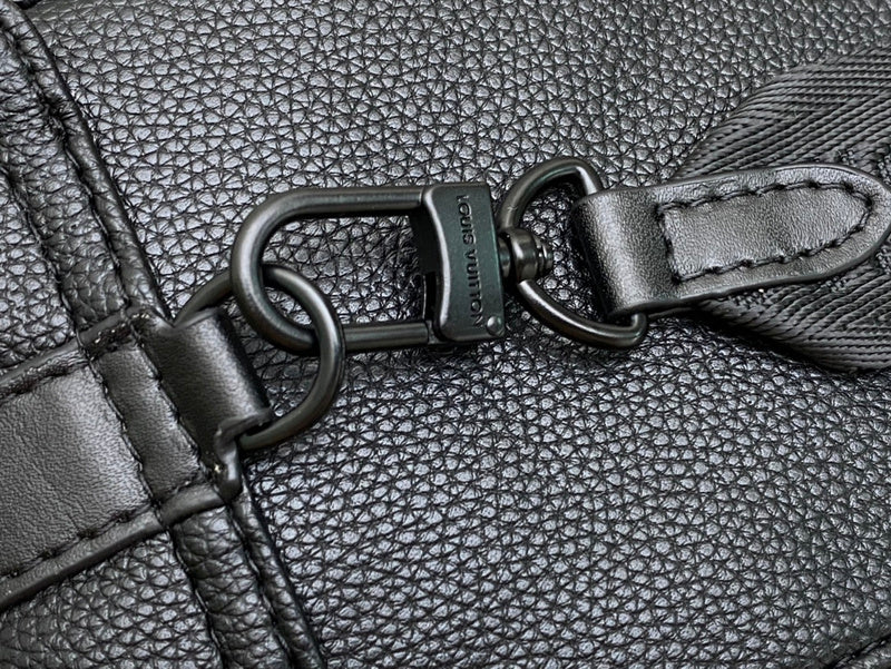 Satchel Bags - VL Bags - 1216