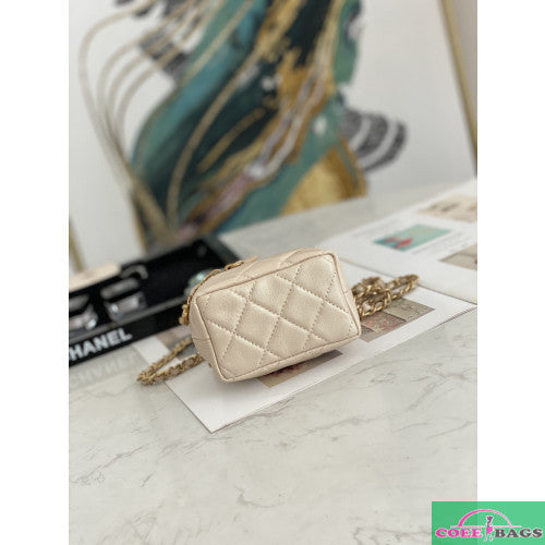 ELE - CHL Bags - 117
