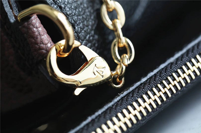 Satchel Bags - VL Bags - 7520