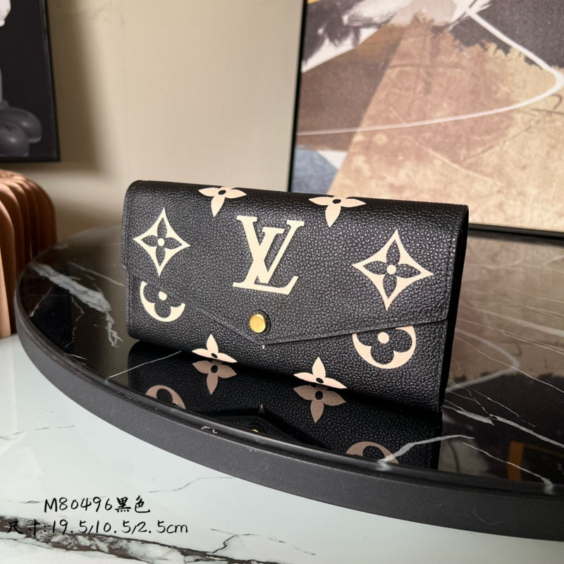 Satchel Bags - VL Bags - 3600