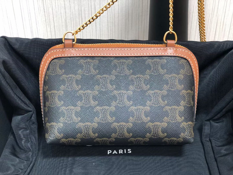 Glamy - COL Bags - 148